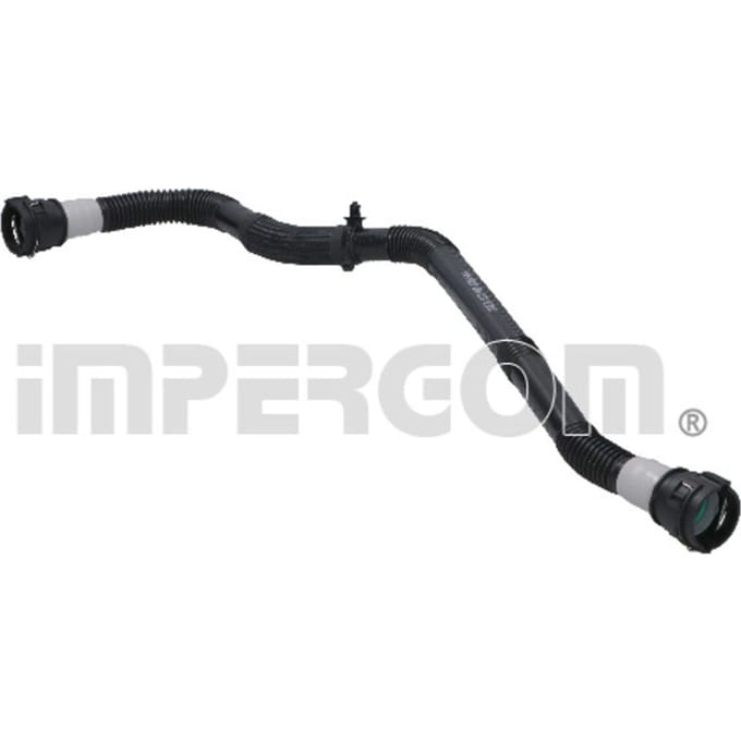 Radiatorslang IMPERGOM 228100