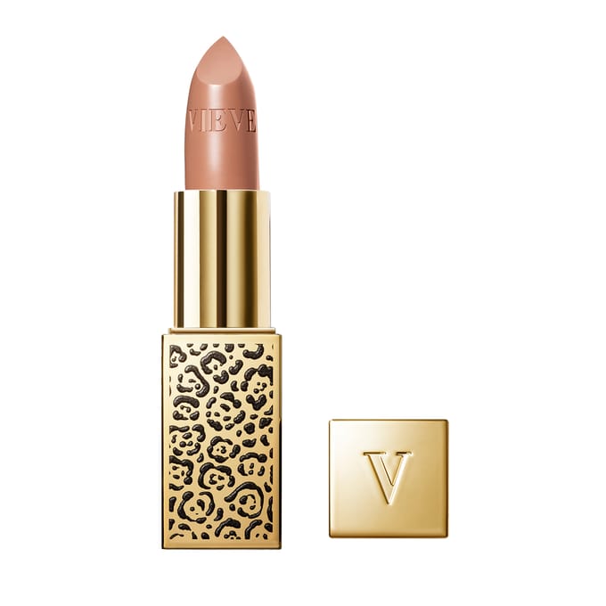 VIEVE Limited-Edition Modern Matte Lipstick - Ninetease
