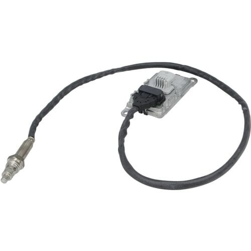 NOx stikstofoxidesensor VITESCO AAA2070920077