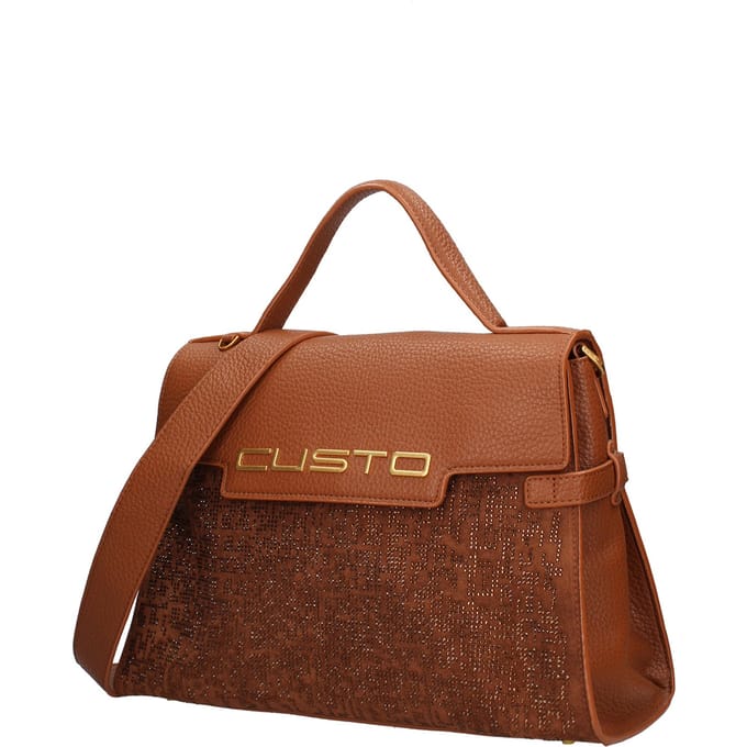 Custo Barcelona Handtas Women