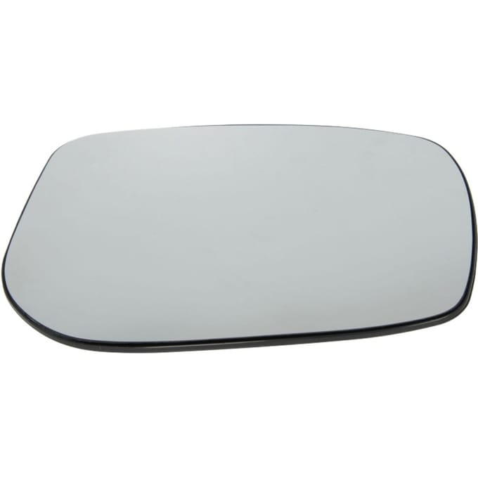 Buitenspiegel glas BLIC 6102-02-1232217P rechts