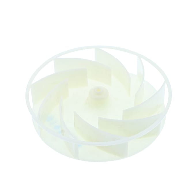 AEG ventilatorschoep, 4055338182
