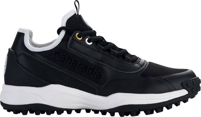 Hockeyschoenen The Indian Maharadja Gold TSO121