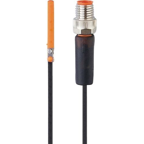 ifm Electronic Cilindersensor Magnetisch MK5311 MK5311 PNP