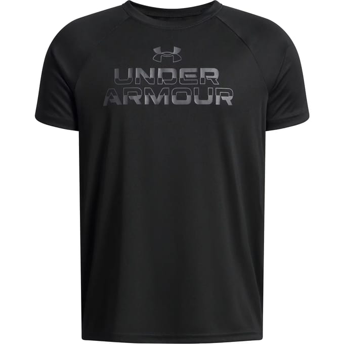 Under Armour Dames Ua Vanish 3-in-1-short