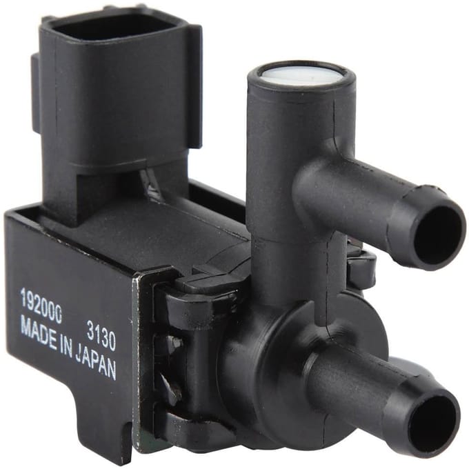 192000 3130 1920003130 Vacuüm Solenoïde Schakelaar Klep voor Toyota Lexus