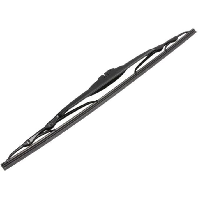 Valeo - Valeo Silencio VM112 Spoilerwisser - 48CM (1x)
