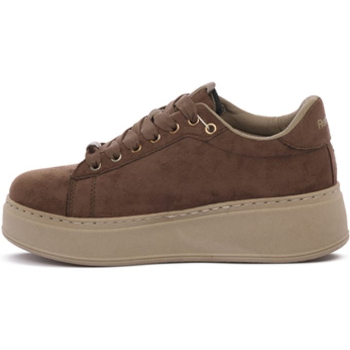 Refresh  Lage Sneakers 176187