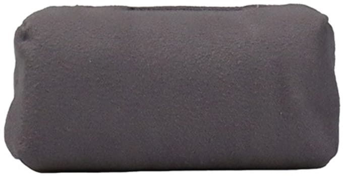 D-CON SUEDE CERAMIC QUARTZ COATING APPLICATOR GRIJS