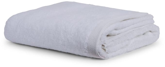 Linolux Saunalaken Home White 90x200