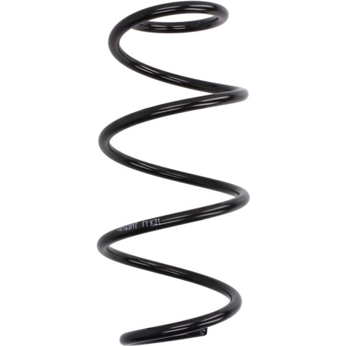 Chassisveer MAGNUM TECHNOLOGY SR163MT