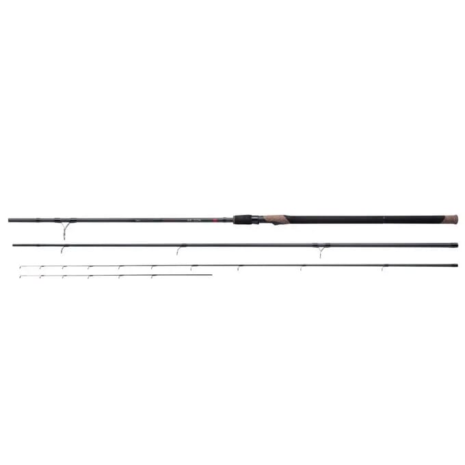 Nytro Aryzon Distance Power Tip 2.9mm – 1oz / 3oz / 6oz - Size : 6oz