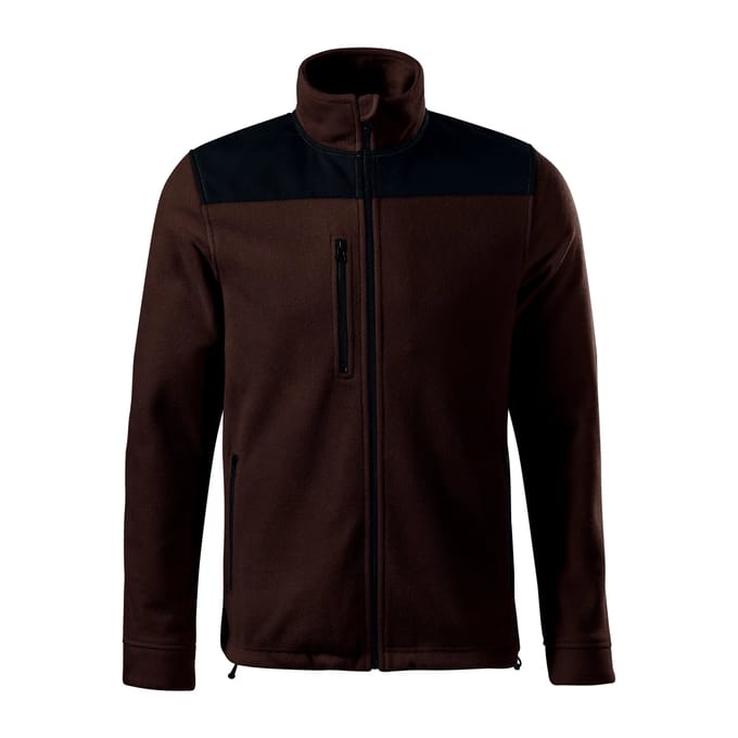 Fleece Rimeck Effect 530