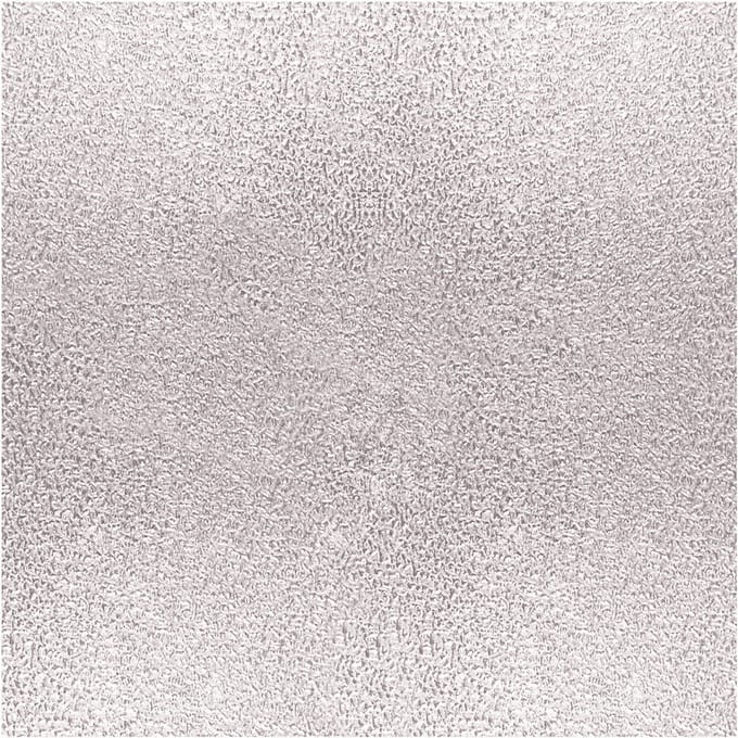 Hobbyverf Metallic, parelmoer(5199), 30 ml/ 1 fles