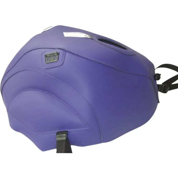 Motorfiets tankbeschermer Bagster rf 900 r
