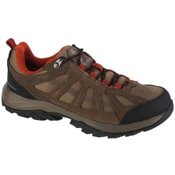 Wandelschoenen Columbia Redmond Iii WP