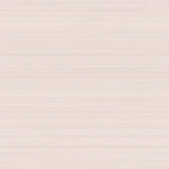 Zambaiti Vinylbehang Z47842 - Home 2 - Textiel Wit - 106cm x 10.0m