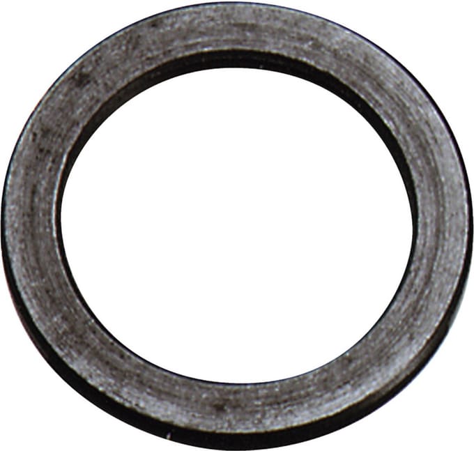 Makita reduceerring 22,23-20 mm - A-85248