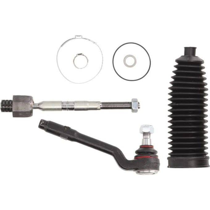 Spoorstang FEBI BILSTEIN 40523