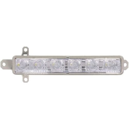 Dagrijlicht DEPO 550-1607N-AE
