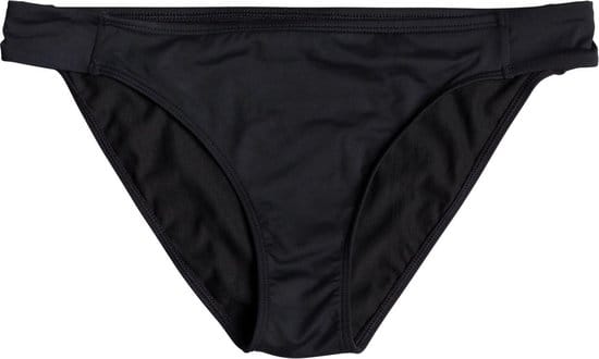 Roxy Maat S SD BEACH CLASSICS REG BOTTOM