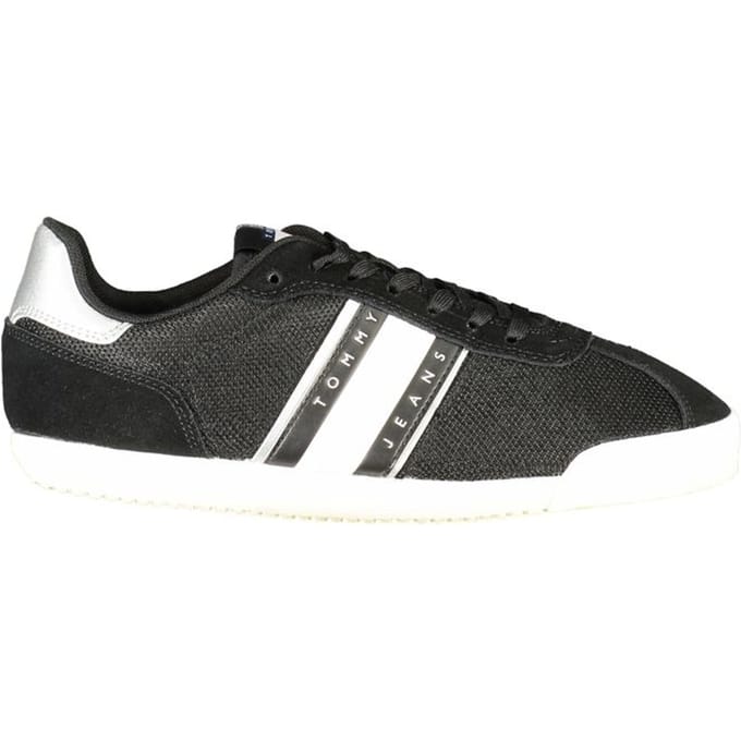 Sneakers Tommy Hilfiger 35449