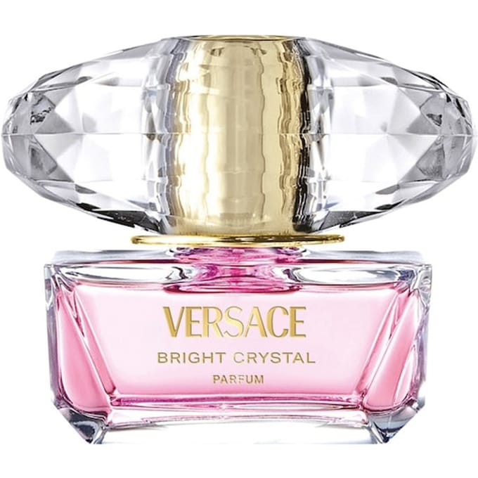 Eau de Parfum Versace Bright Crystal Eau de Parfum 50 ml