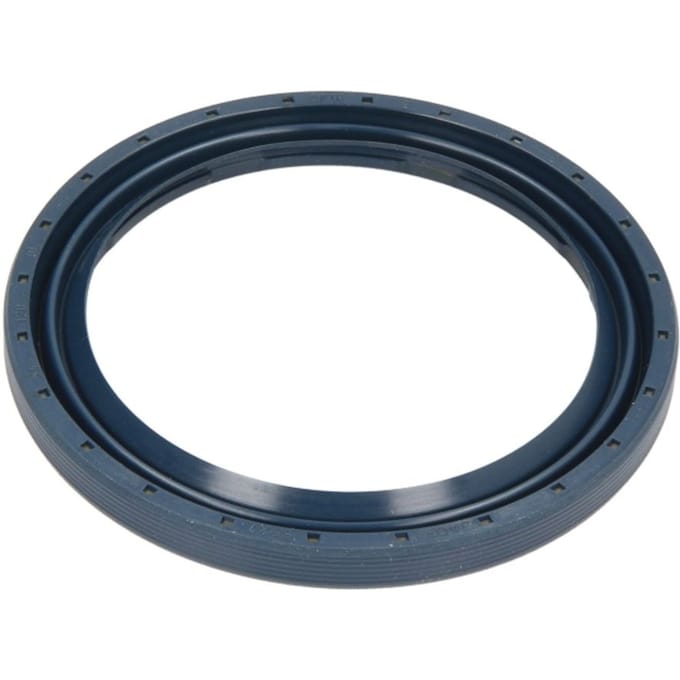 Oliekeerring, differentieel CORTECO 01030449B