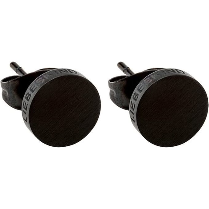 Liebeskind Oorknopjes LJ-0067-E-07