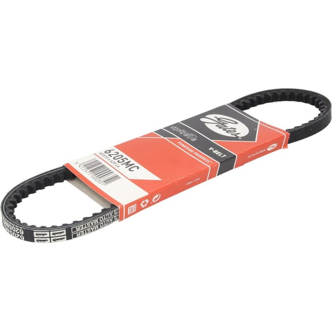 V-riem GATES 6205MC