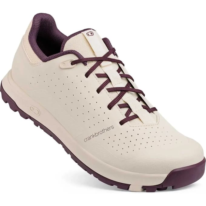 Schoenen crankbrothers Mallet Trail Race