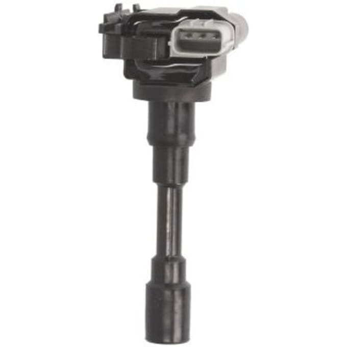 Bobine DELPHI GN10318-12B1