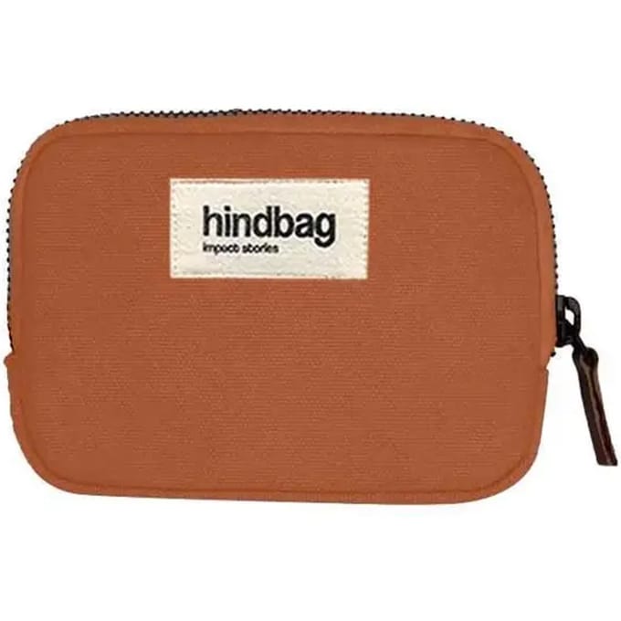 Tas Hindbag Lili
