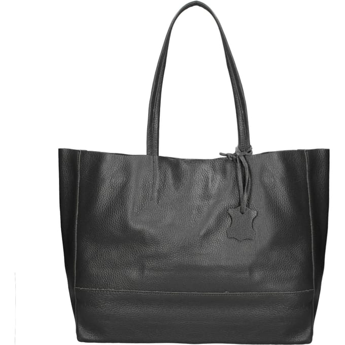 Chiara Ferretti Handtas Women