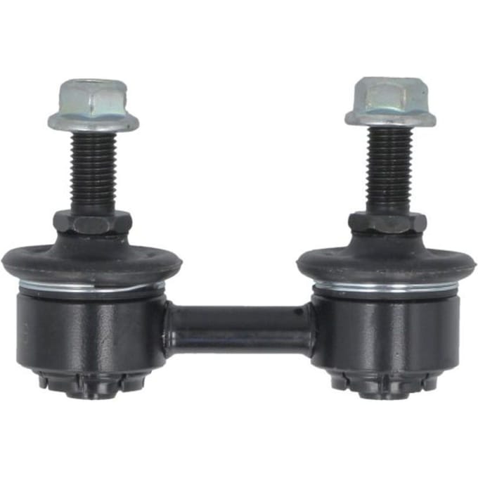 Stabilisatorstang CTR CL0254