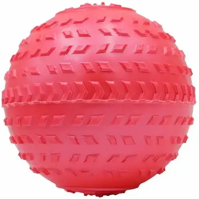 Kogel Softee Tyre grand