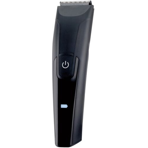 CIEN BEAUTY Baardtrimmer