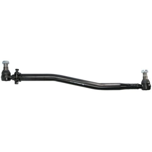 Stuurstang set FEBI BILSTEIN 192840