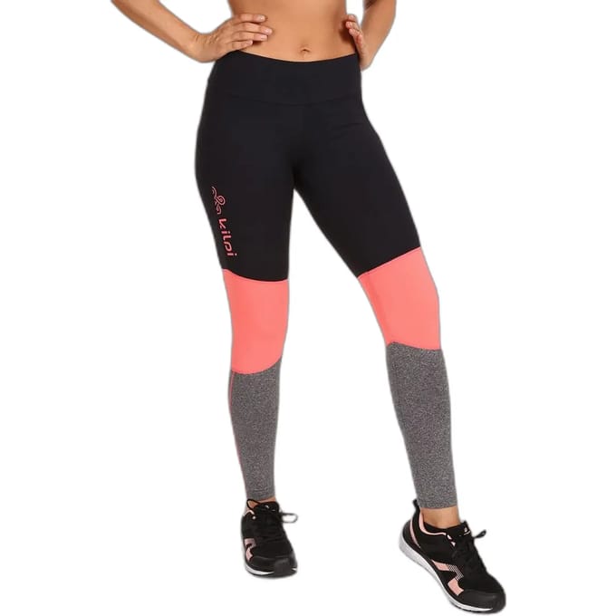 Leggings voor dames Kilpi Alexo