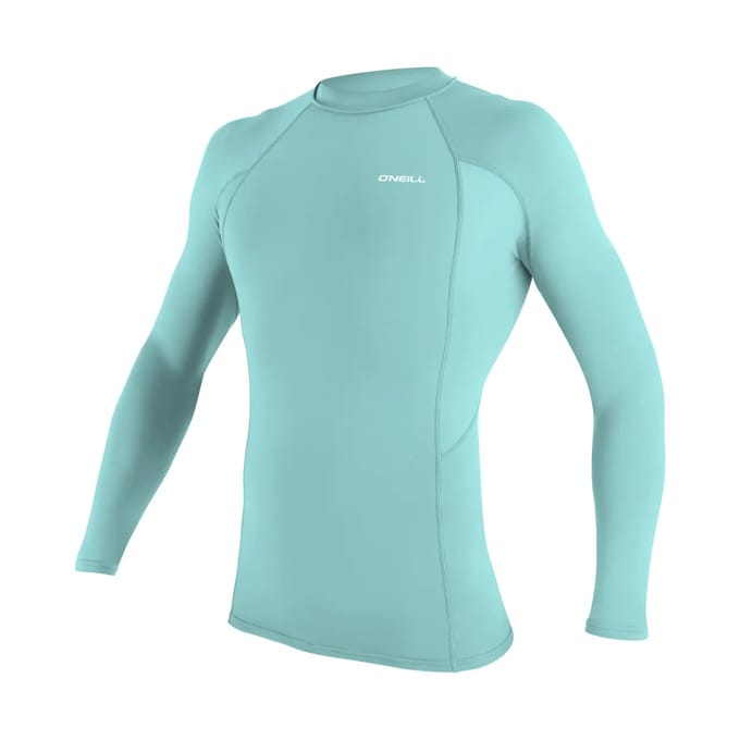 Rashguard met lange mouwen O'Neill Basic Skins