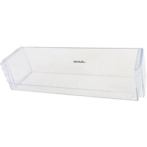 AEG flessenrek, Juno, 7902, 440.5x102mm 140128953068