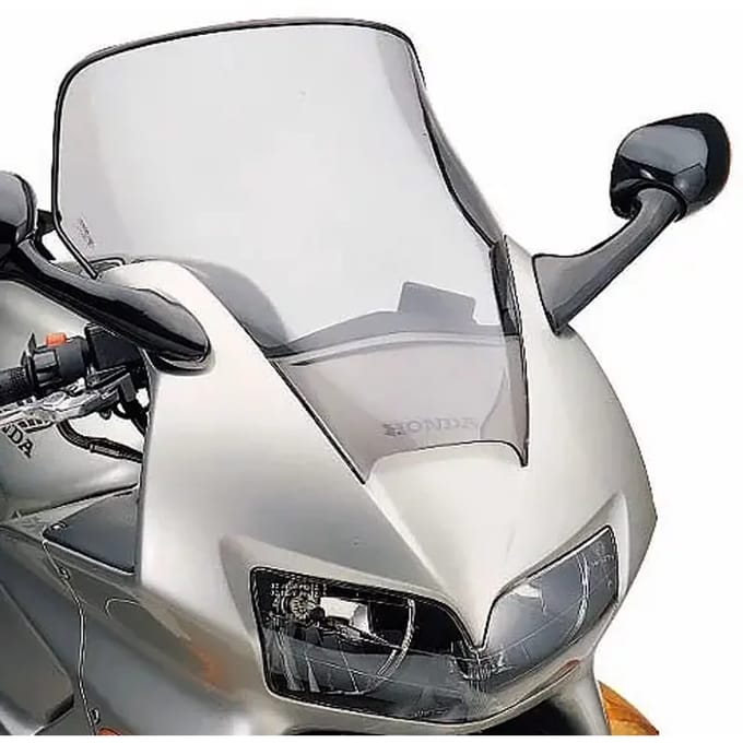 Motorfietsbel Givi Honda Vfr 800 (1998 À 2001)