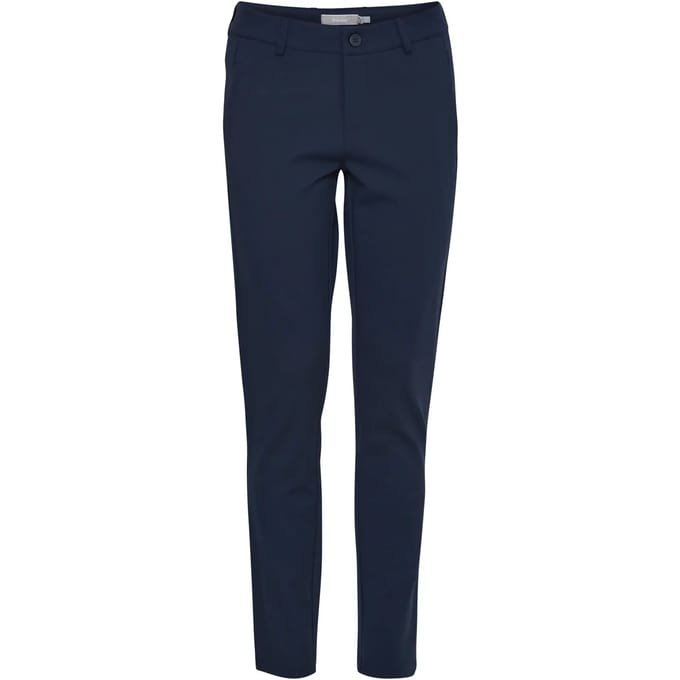 Fransa FRLANO TESSA PA 1 Broek - Maat 36