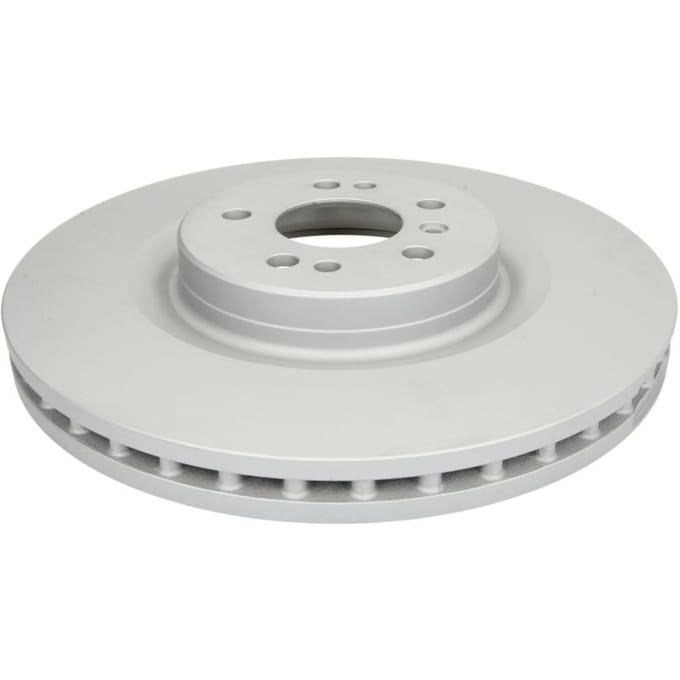 Remschijf BOSCH 0 986 479 329 voorkant, geventileerd, sterk gecarboniseerd, 1 Stuk