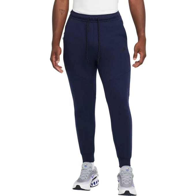 Jogging Nike Tech