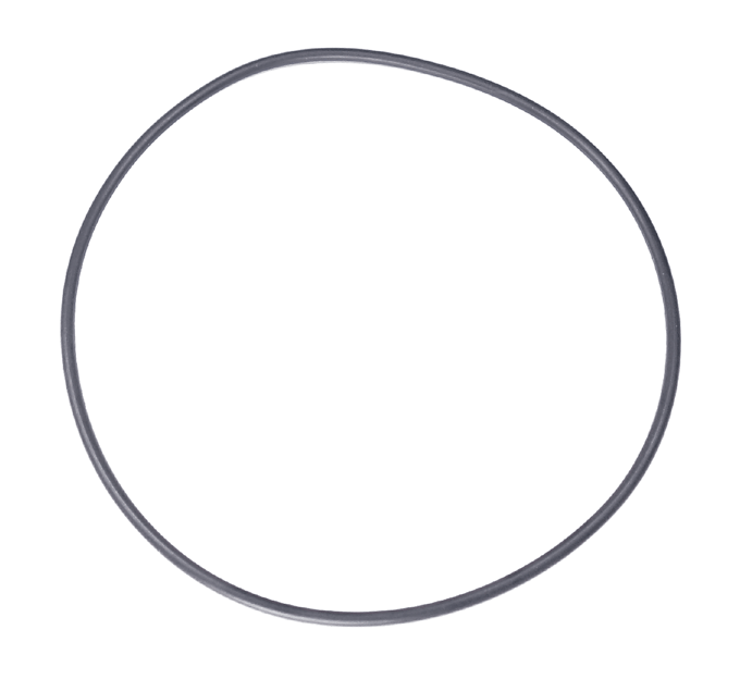 O-ring 106x2,65