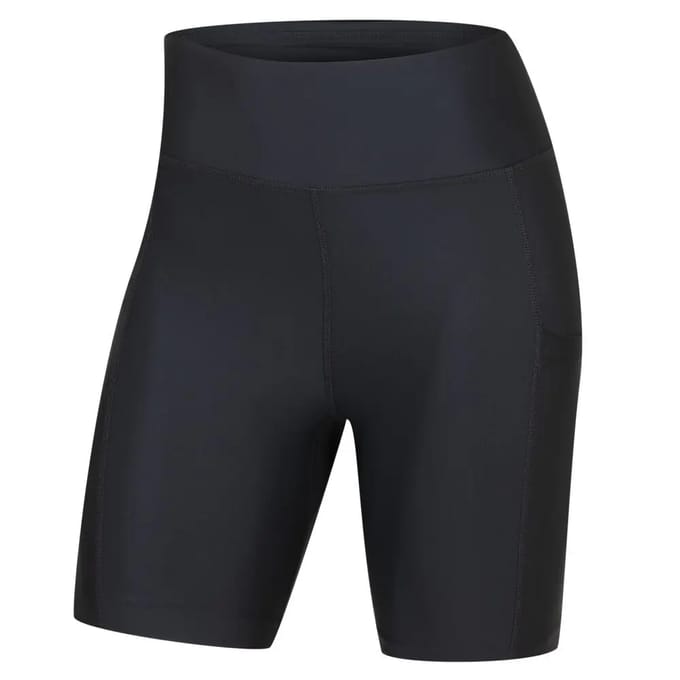 Dijhoge dameslaarzen Pearl Izumi Sugar