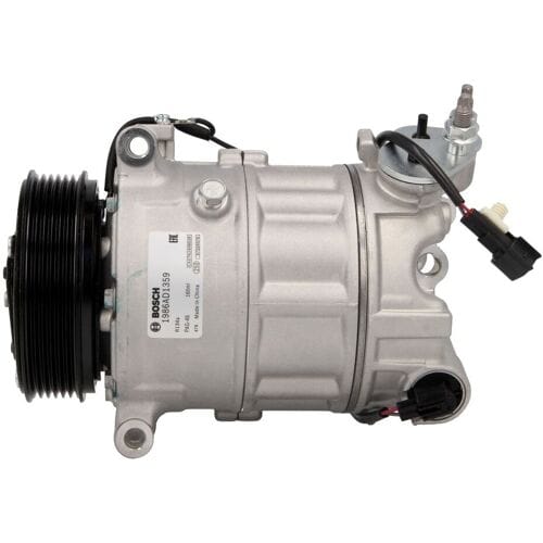 Airco-compressor BOSCH 1 986 AD1 359