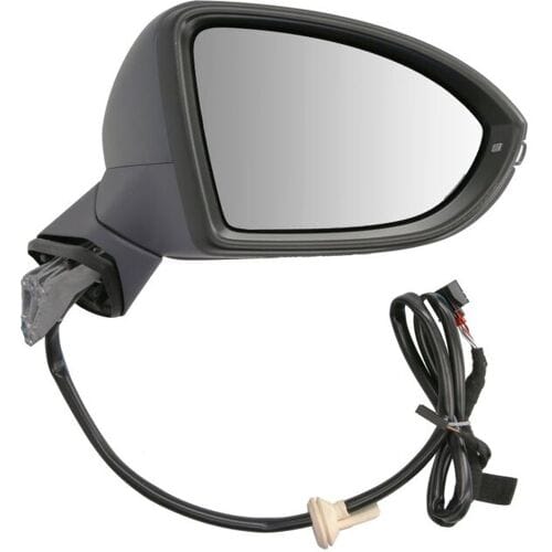 Knipperlicht SPJ E-3242