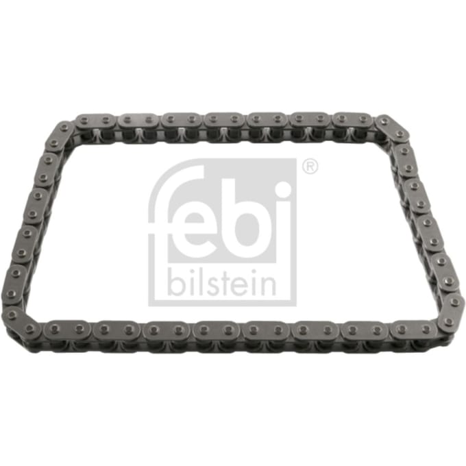 Distributieketting FEBI BILSTEIN 25165